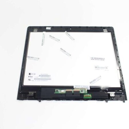 Lenovo LCD 01AW412